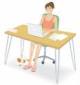 8 Tips For Working From Home